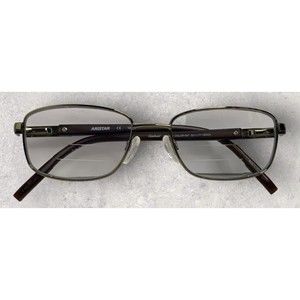 ARISTAR by Charmant AR16236 COLOR-547 Eyeglasses 52-17-140 140mm